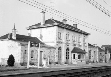 Habay - SNCB Z03601.jpg